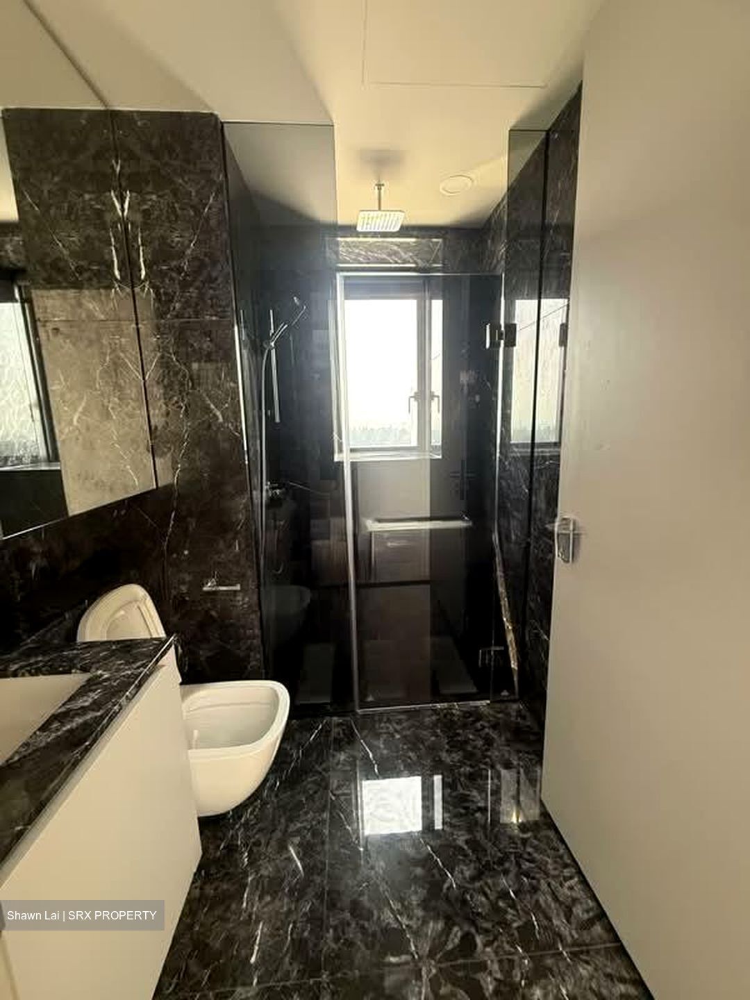 One Meyer (D15), Apartment #531419141
